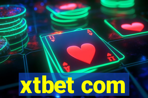 xtbet com